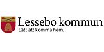 Lessebo kommuns logotyp
