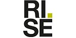 Rise logotyp